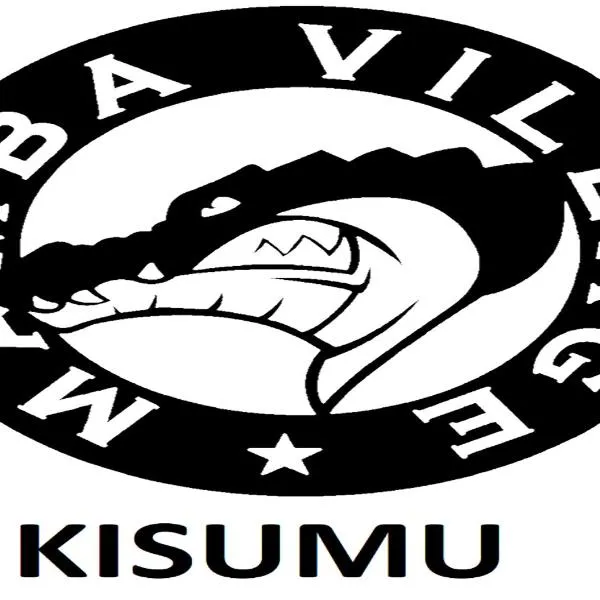 Mountainview Backpackers Kisumu photo 5