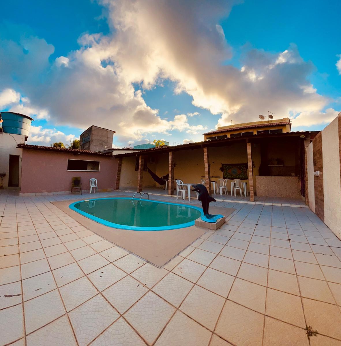 Harmo Hostel Cultural photo 2