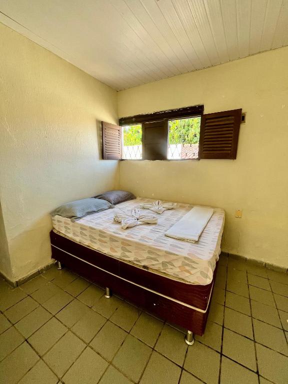 Harmo Hostel Cultural photo 3