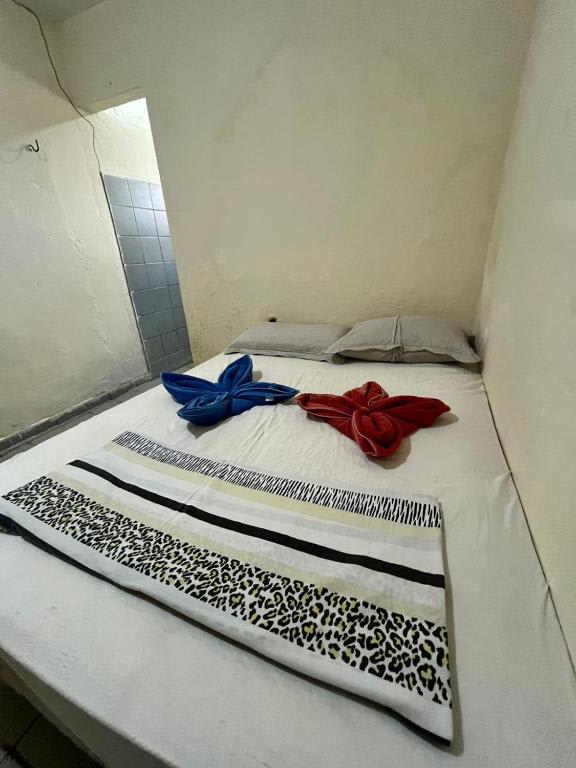 Harmo Hostel Cultural photo 4