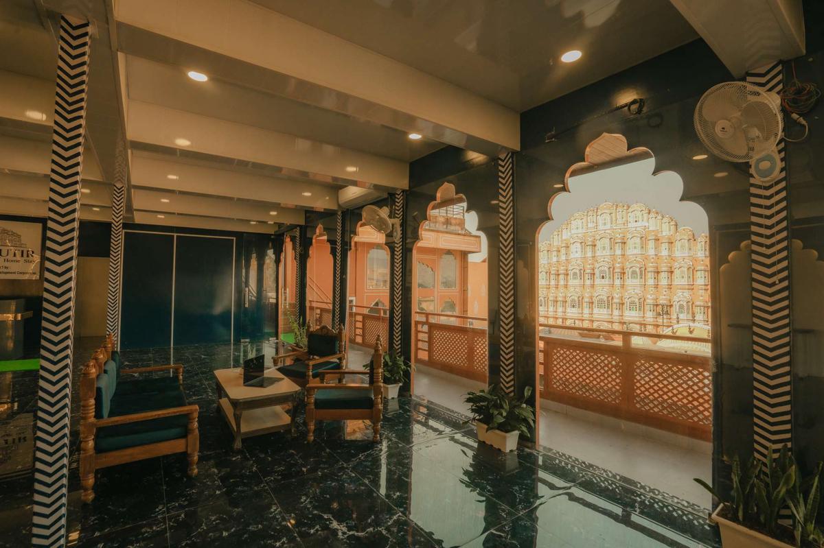 Jai Kuteer photo 2