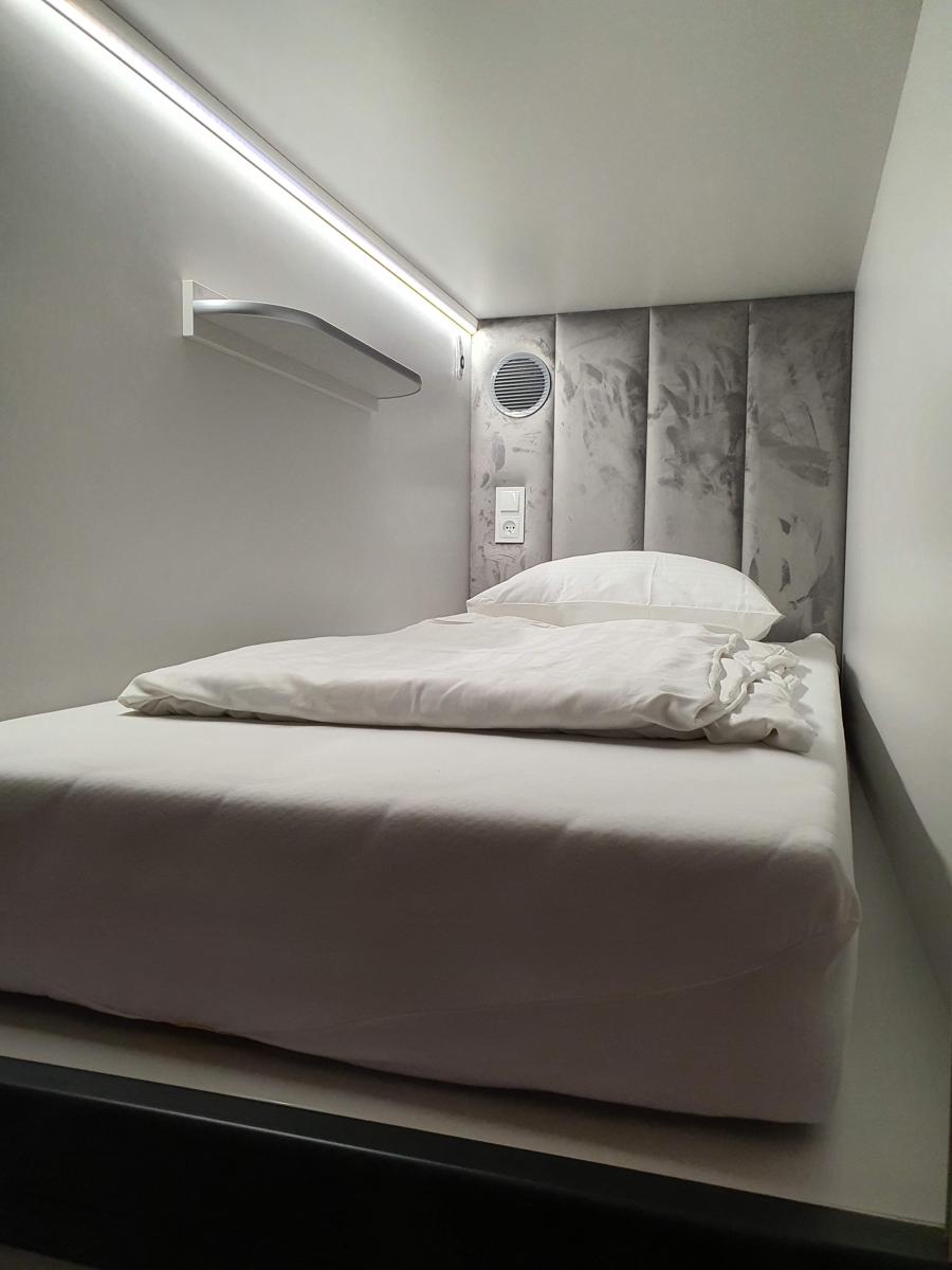 Dutchies Hostel photo 3