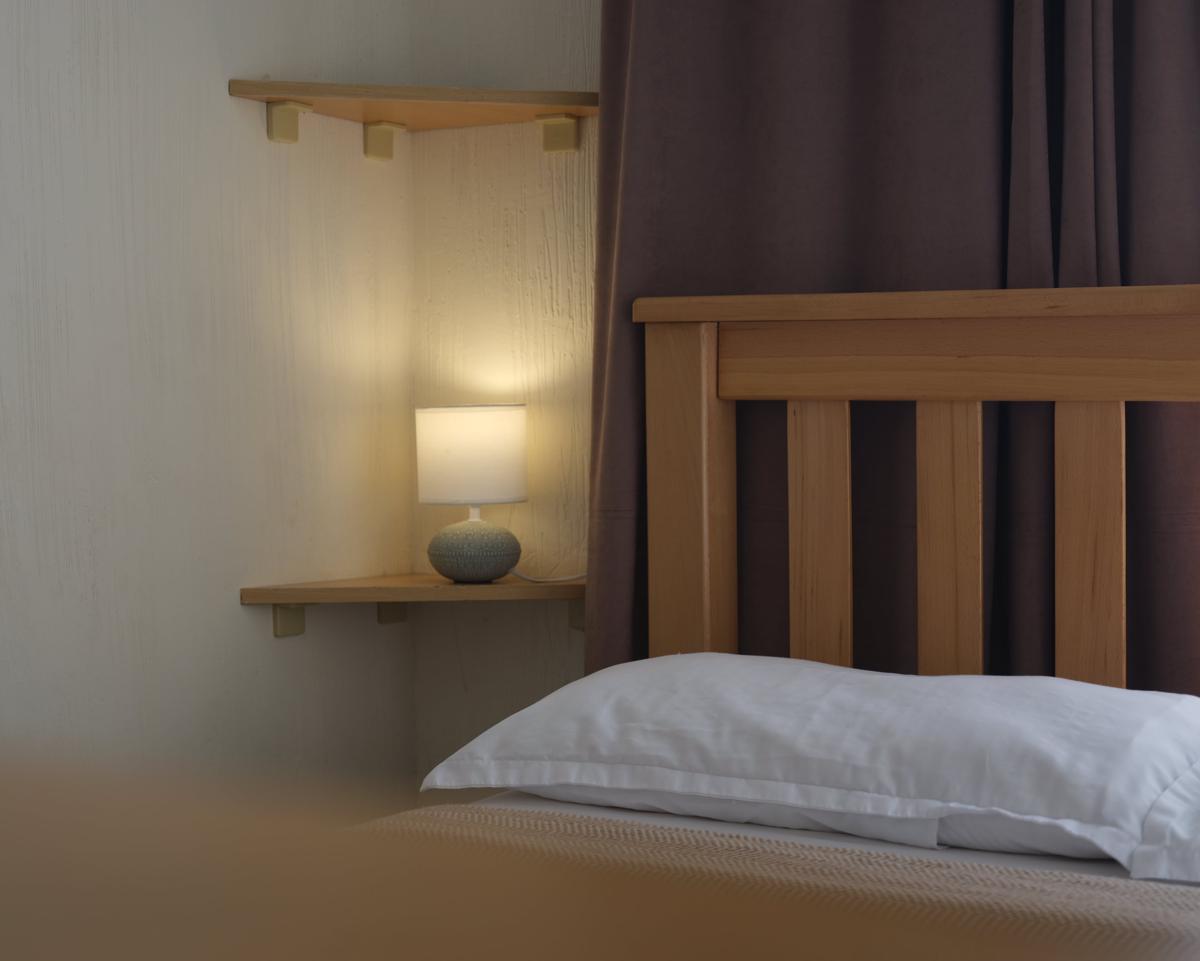 Hotel 1870 photo 2