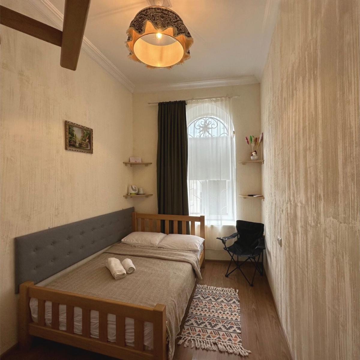 Hotel 1870 photo 3