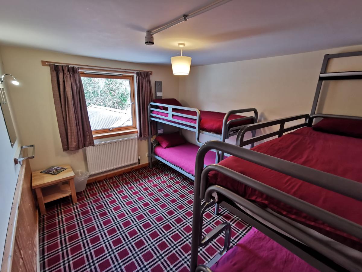 Morag's Lodge photo 4