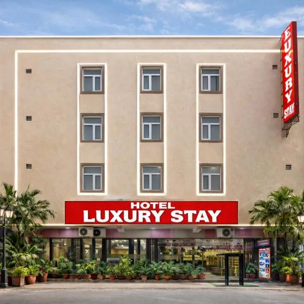 The Hosteller Delhi, International Airport photo 5