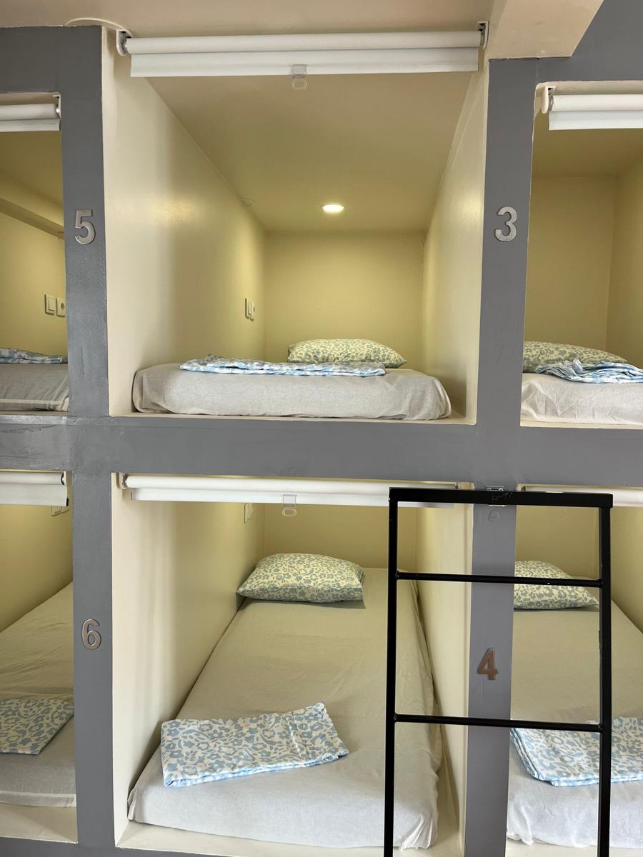 Daora Stay Beds photo 1