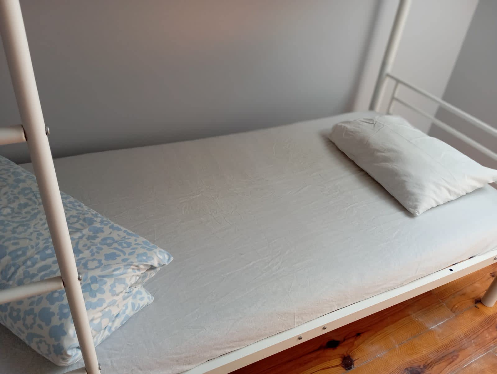 Daora Stay Beds photo 4