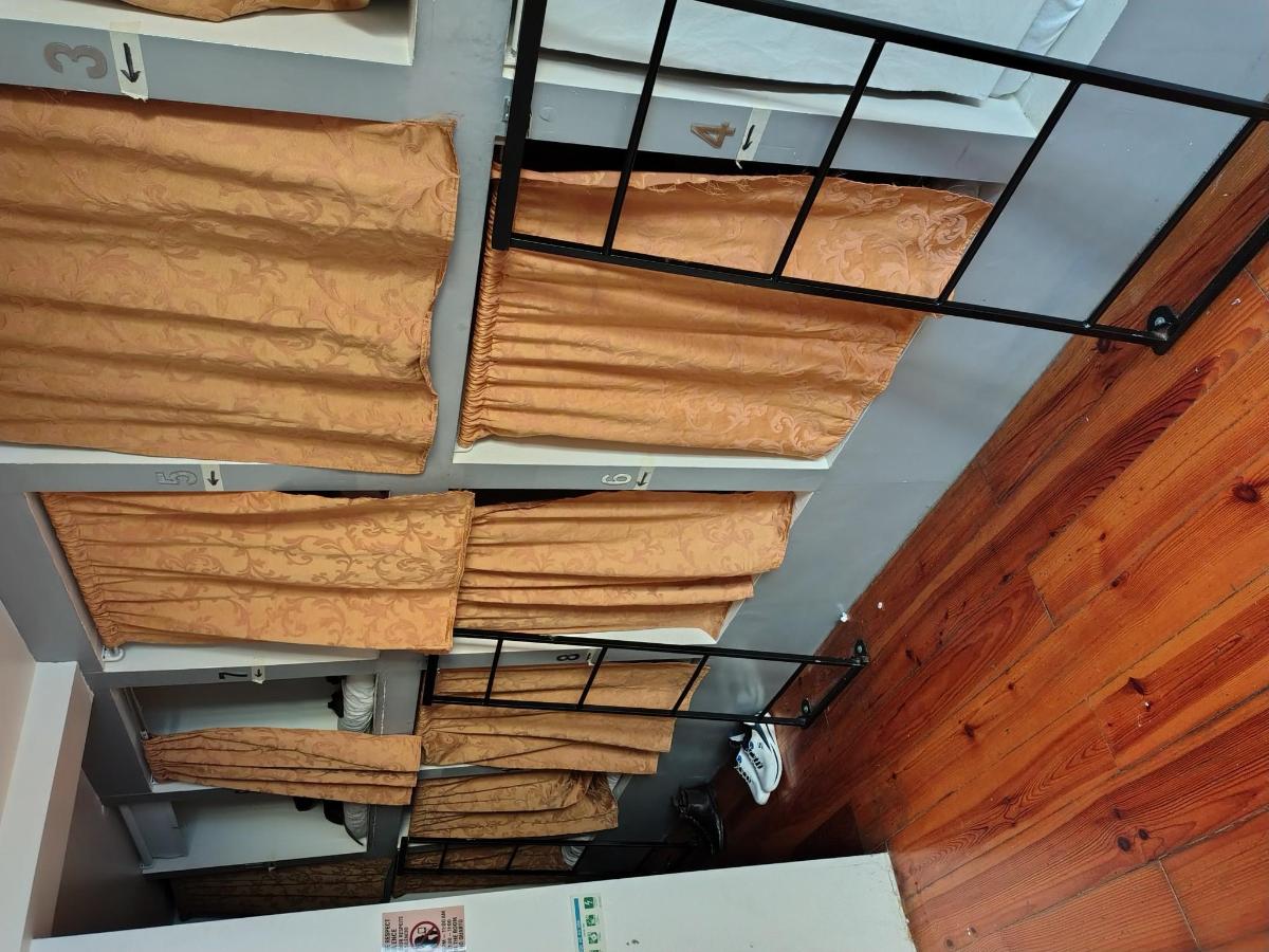 Daora Stay Beds photo 6