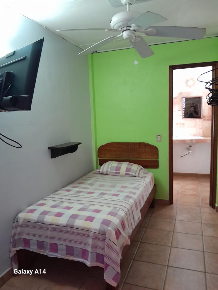 Hostal Hansi photo 4