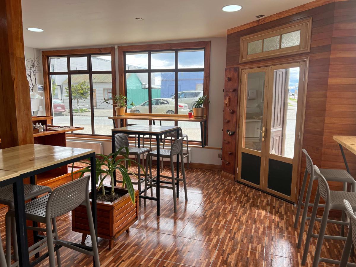 Hostal Rufus photo 2