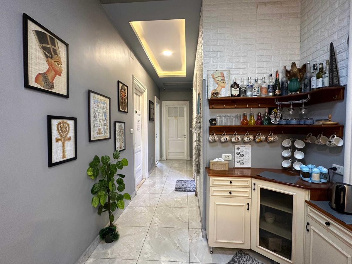Cairo Hub photo 1