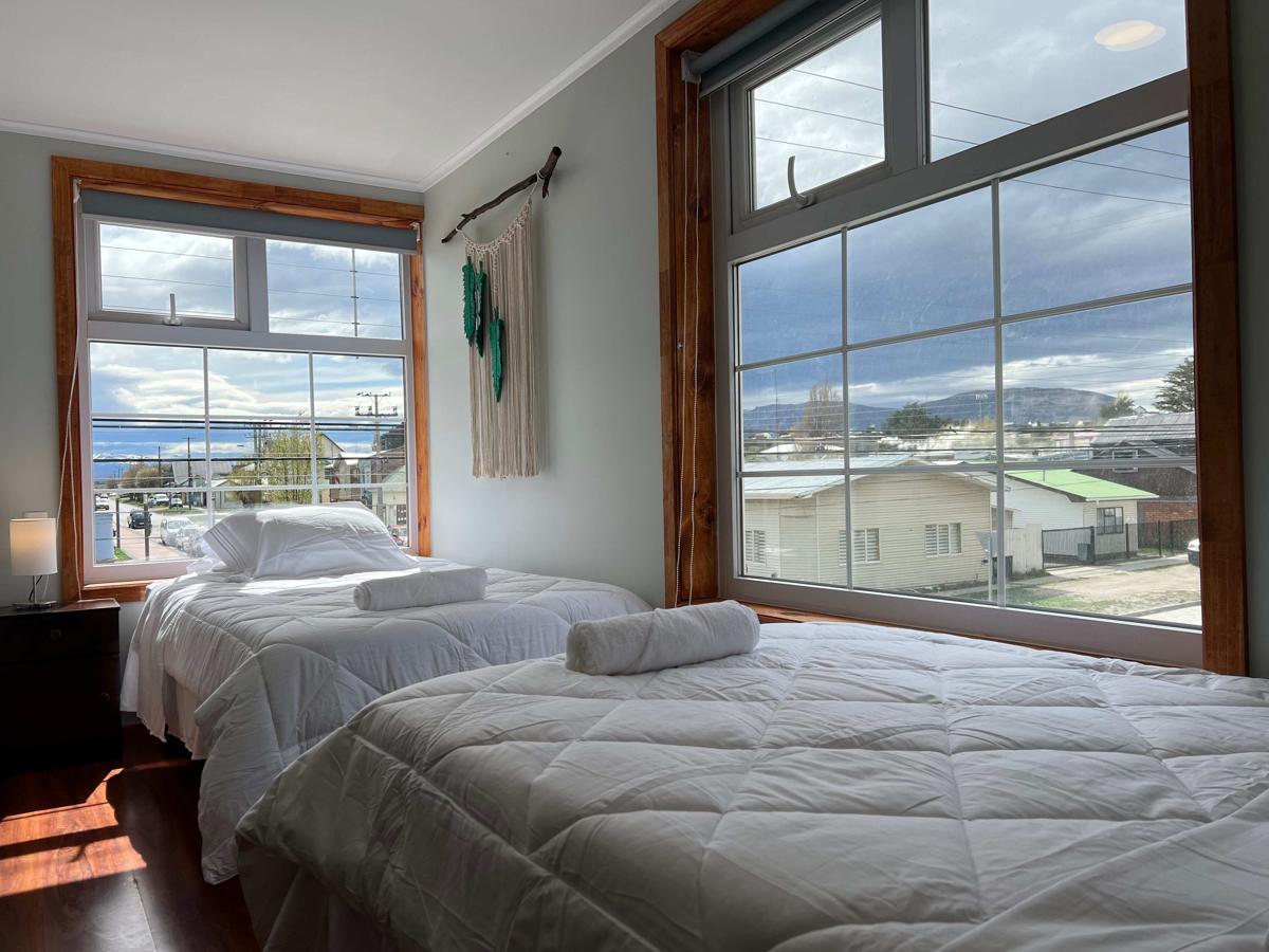 Hostal Rufus photo 4