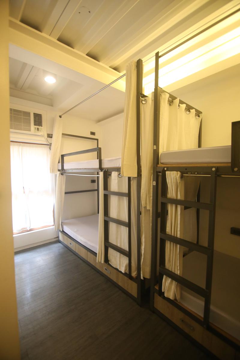 Quarto Ph photo 4
