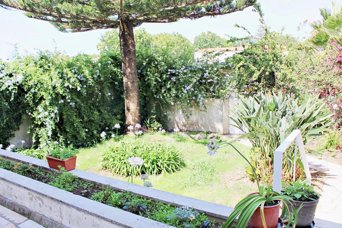 Villa do Sol photo 2