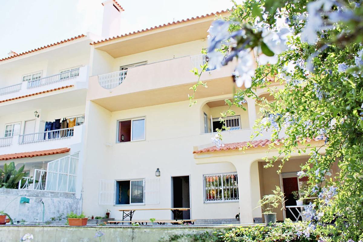 Villa do Sol photo 3