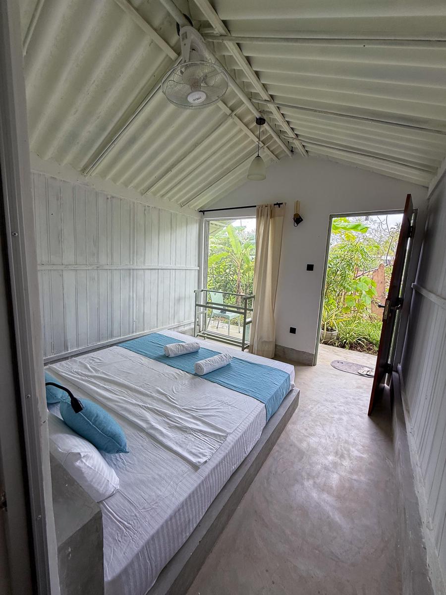 K A Surf Hostel photo 1