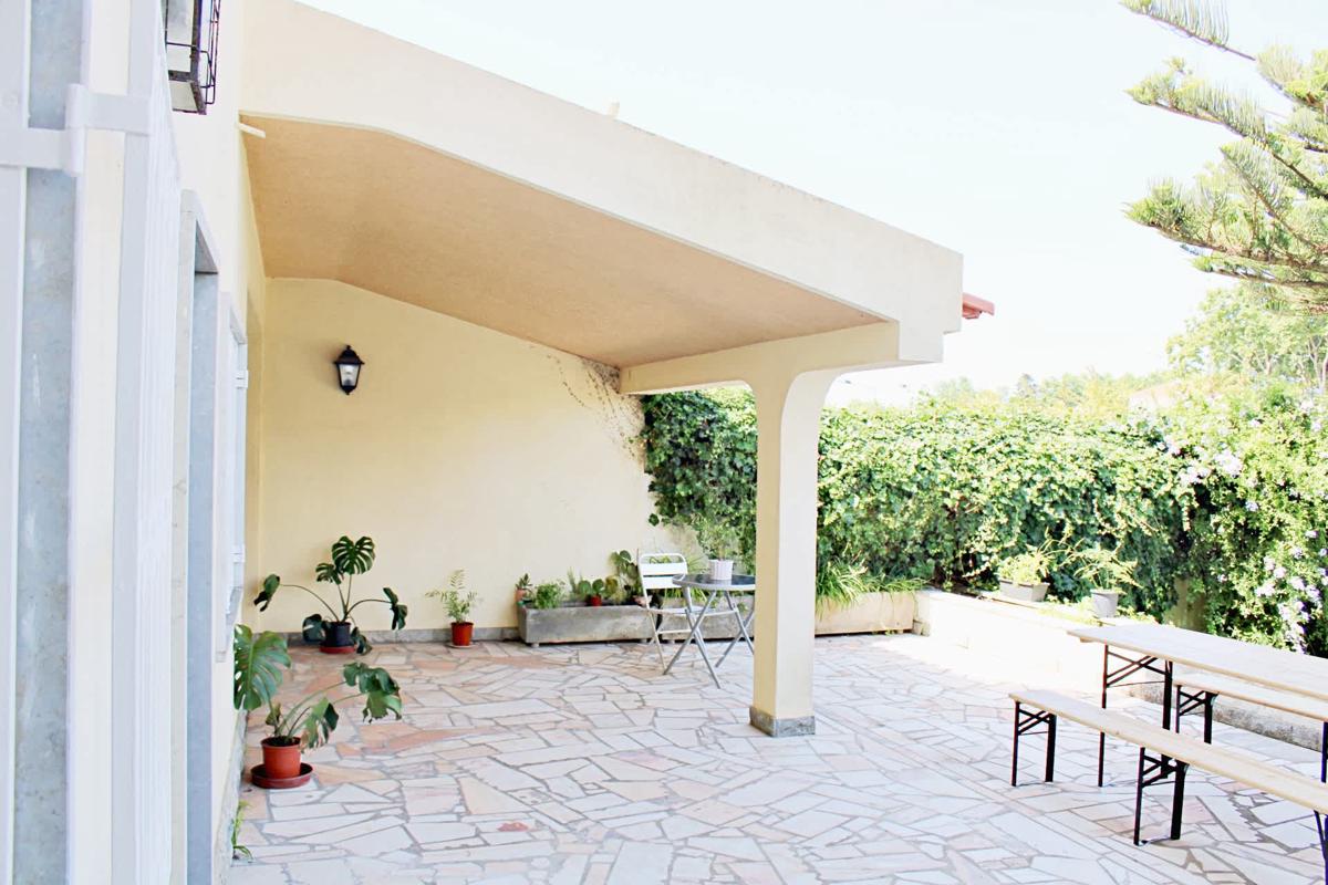 Villa do Sol photo 4