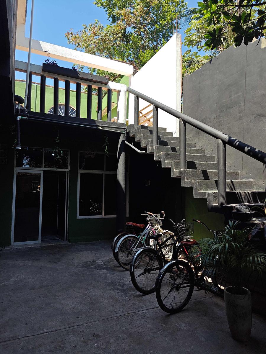 Varuna Hostel photo 1