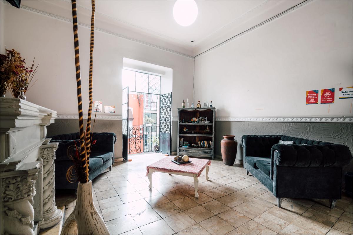 Casa Vee Yuu photo 3