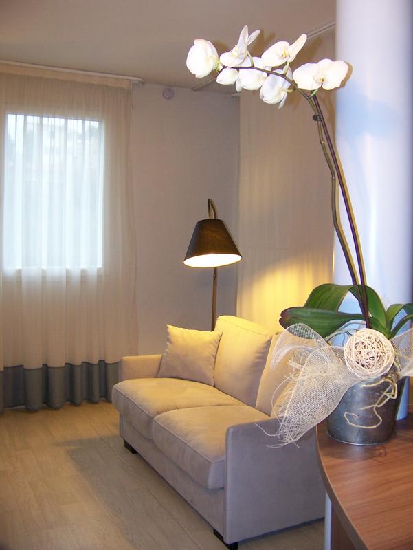 Résidence Suite Home Apt-Luberon photo 1