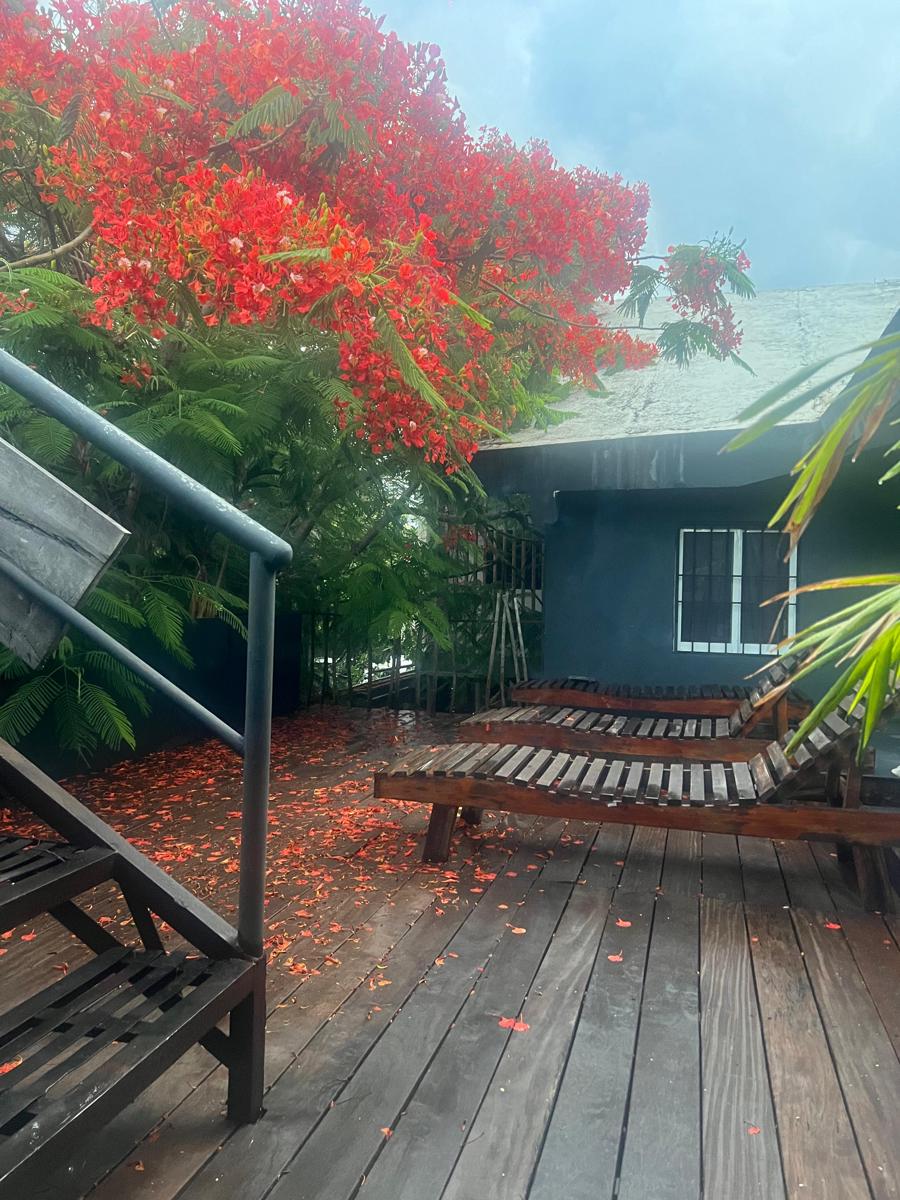 Varuna Hostel photo 3