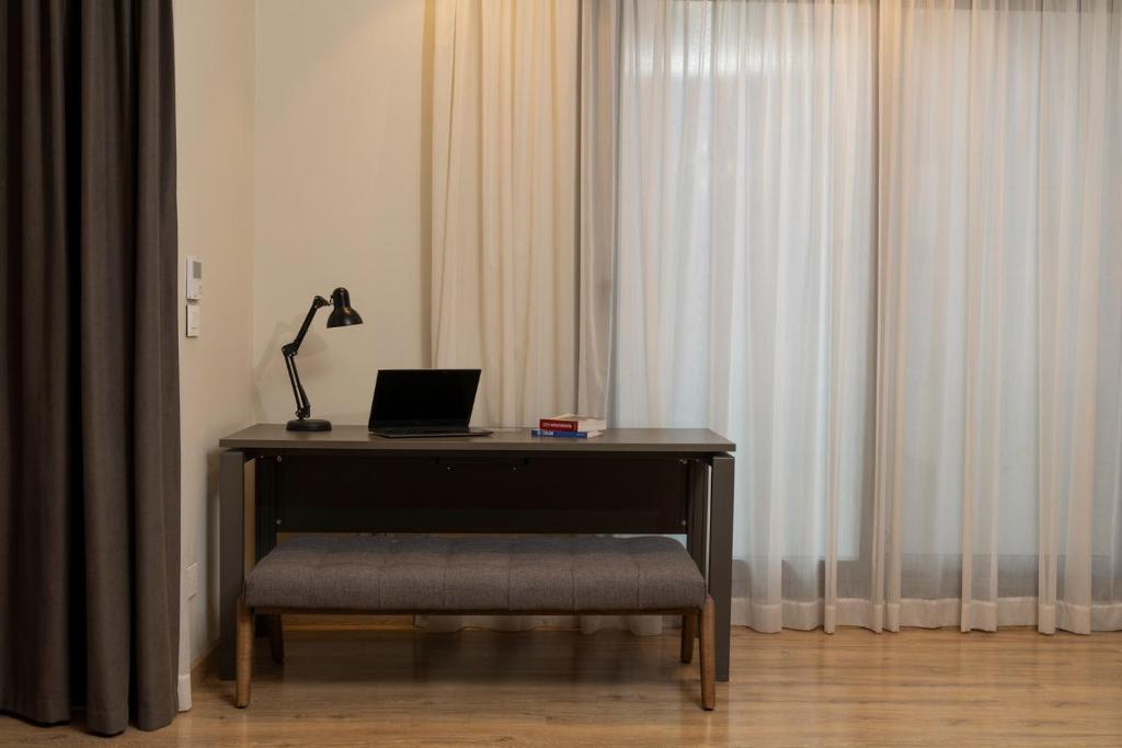Sequoia  Silver Palm | New Cairo photo 3