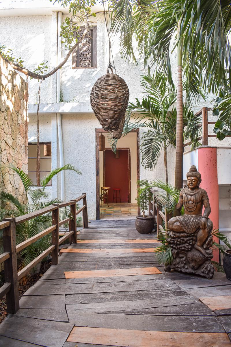 Rustik inn photo 1