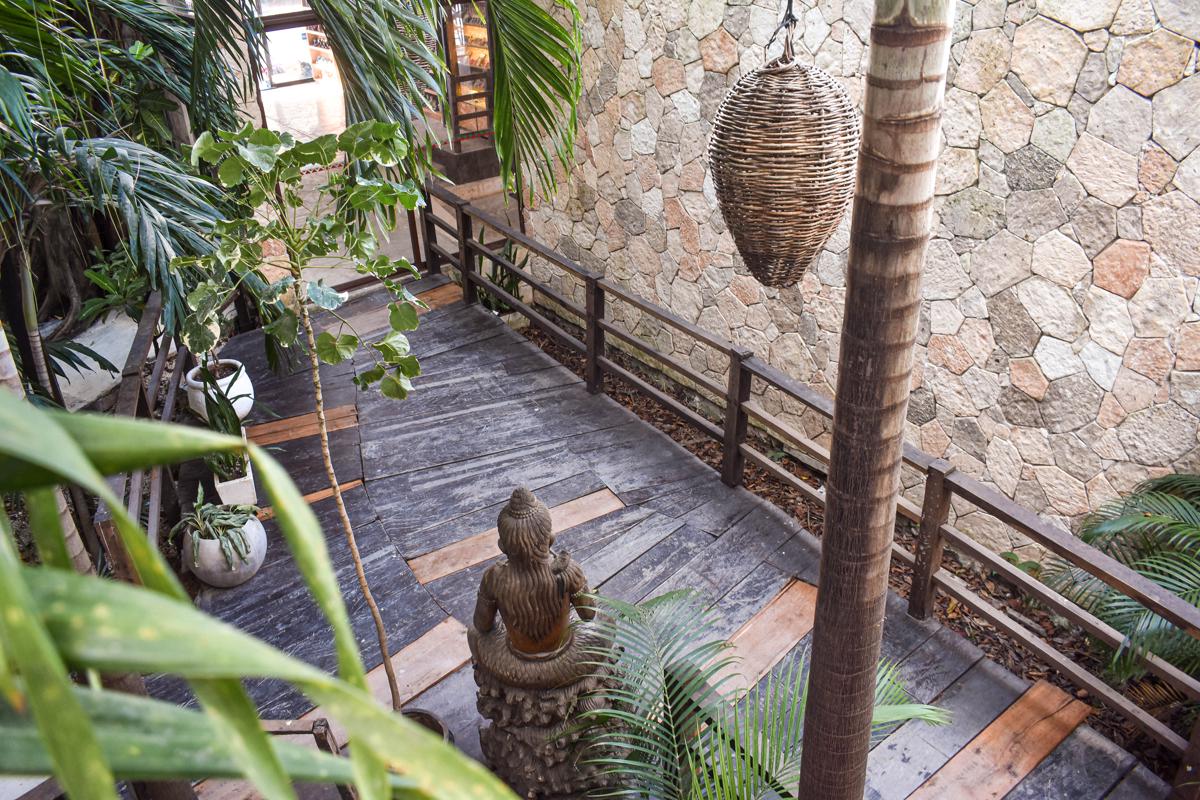 Rustik inn photo 2