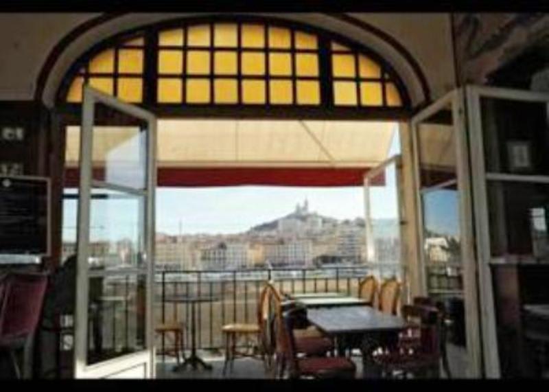 Hotel Bellevue photo 4