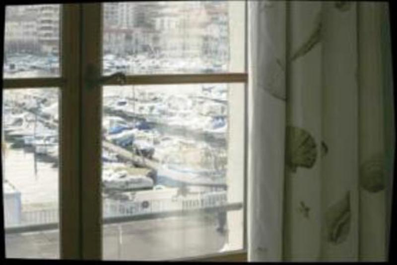 Hotel Bellevue photo 5