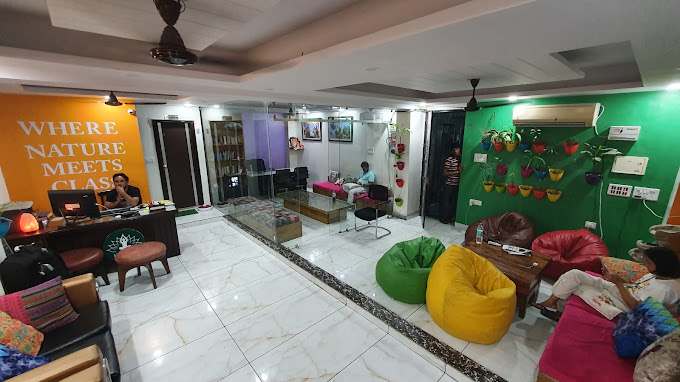Hostel Himalayan photo 2