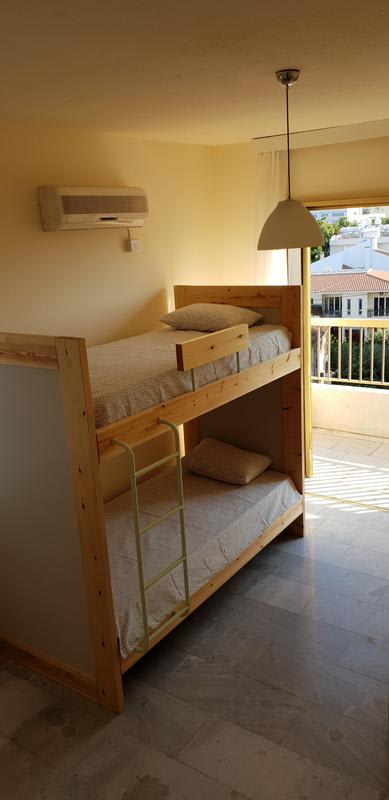 Nex Hostel photo 2