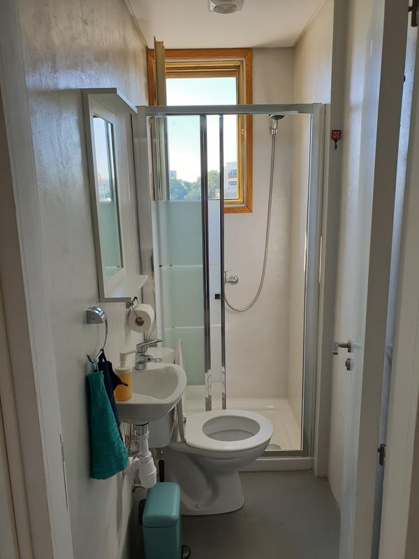 Nex Hostel photo 4