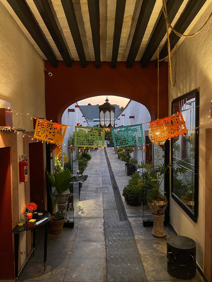 Casa Peti photo 1