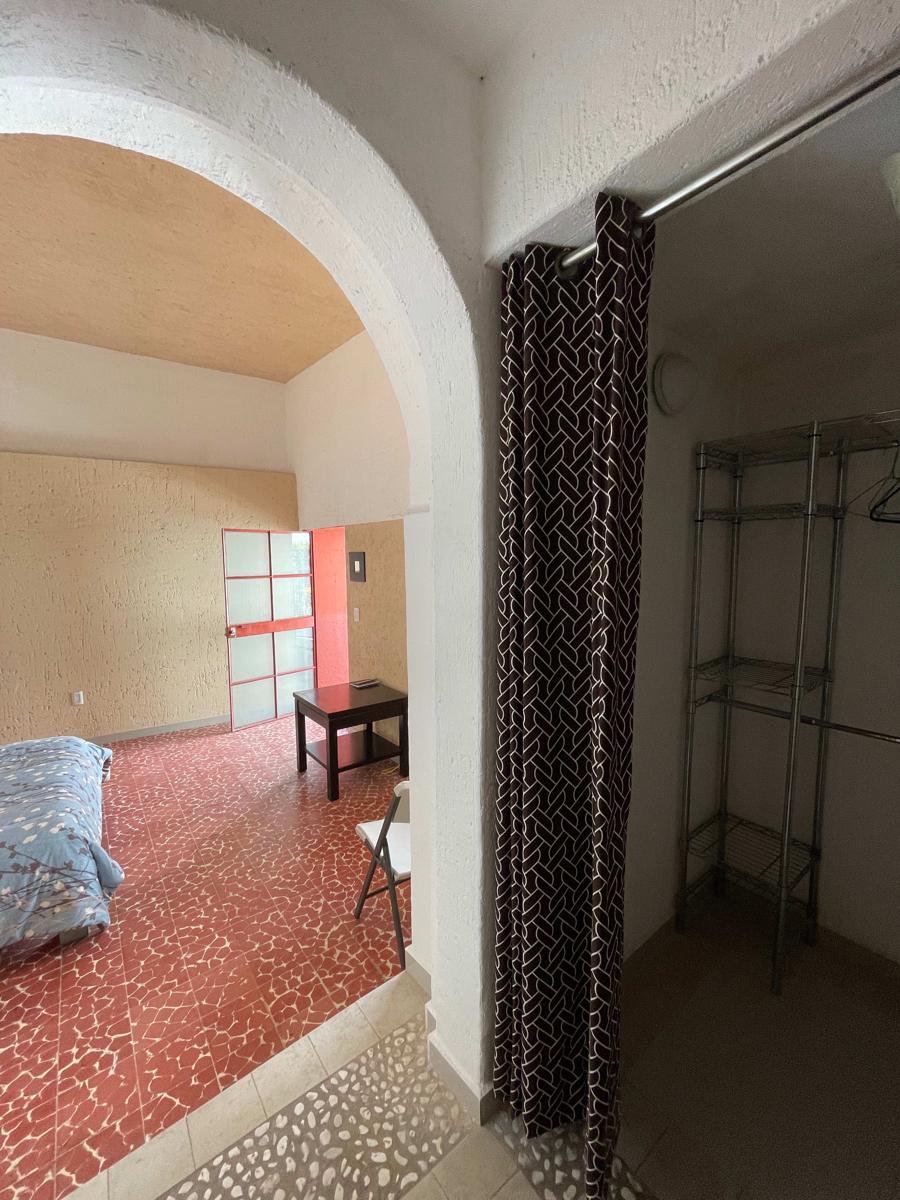 Casa Peti photo 2