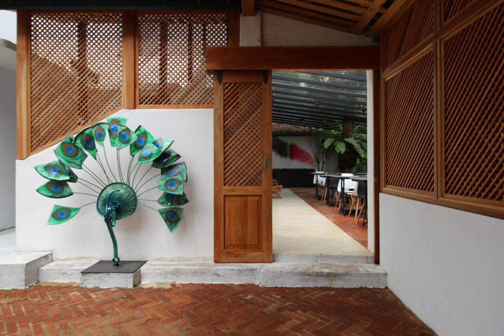 Stay Lost & Found Colombo photo 2