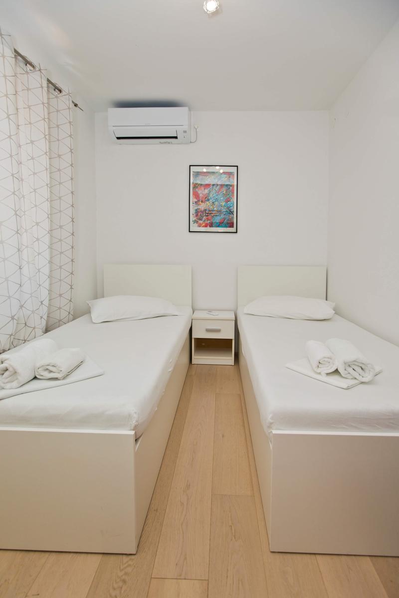 Luka's Lodge photo 1