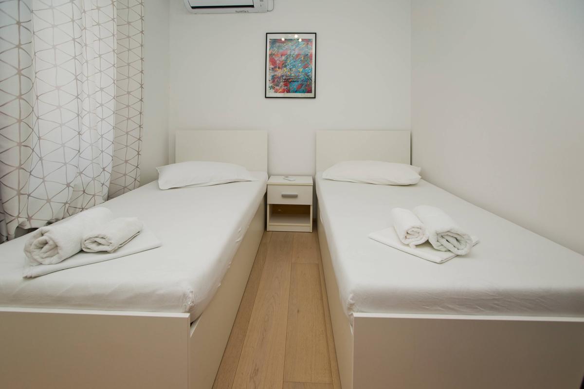 Luka's Lodge photo 2