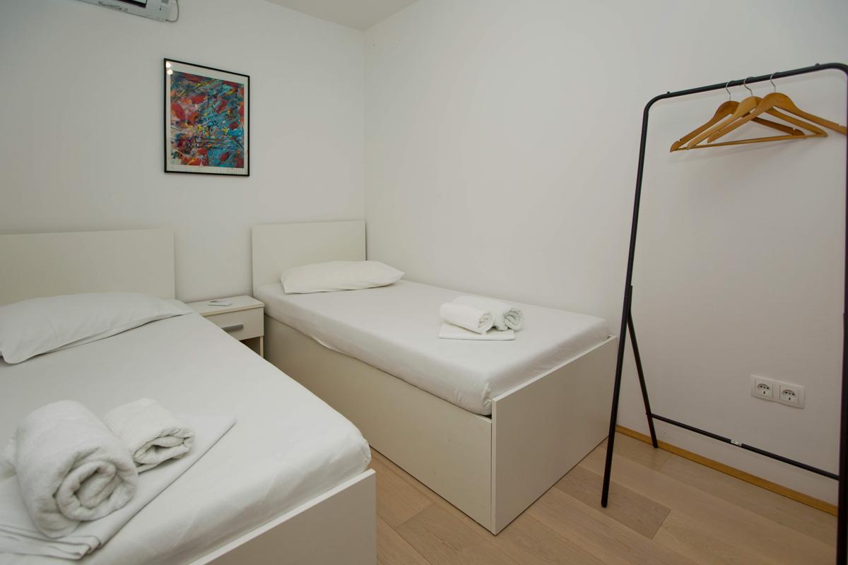 Luka's Lodge photo 3