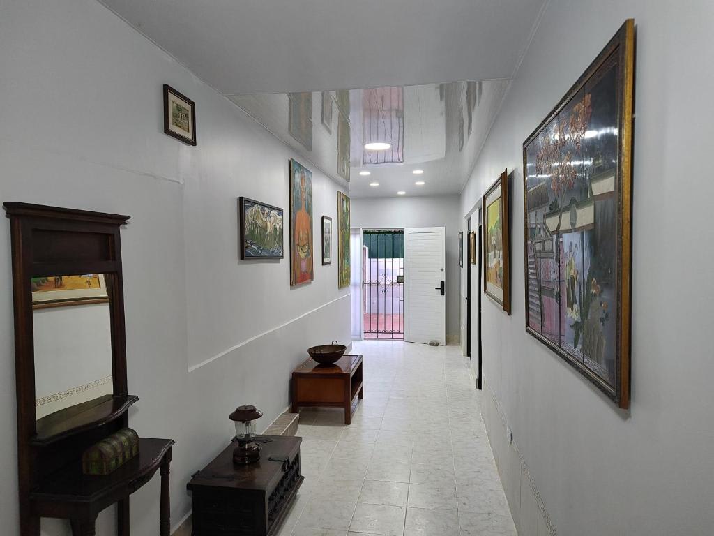Herradura House photo 4
