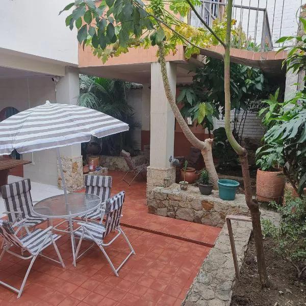 Herradura House photo 5