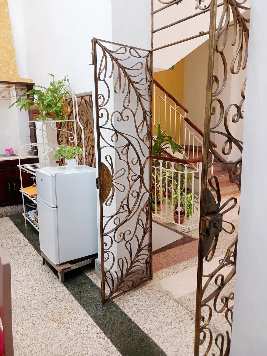 Cafe Amargo Hostal photo 3