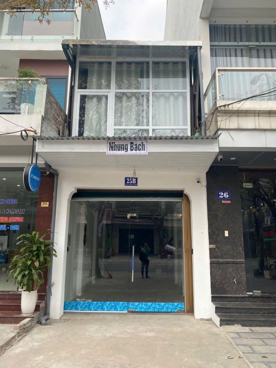 Nhung Bach House photo 2
