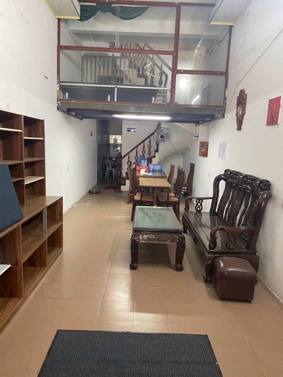 Nhung Bach House photo 3