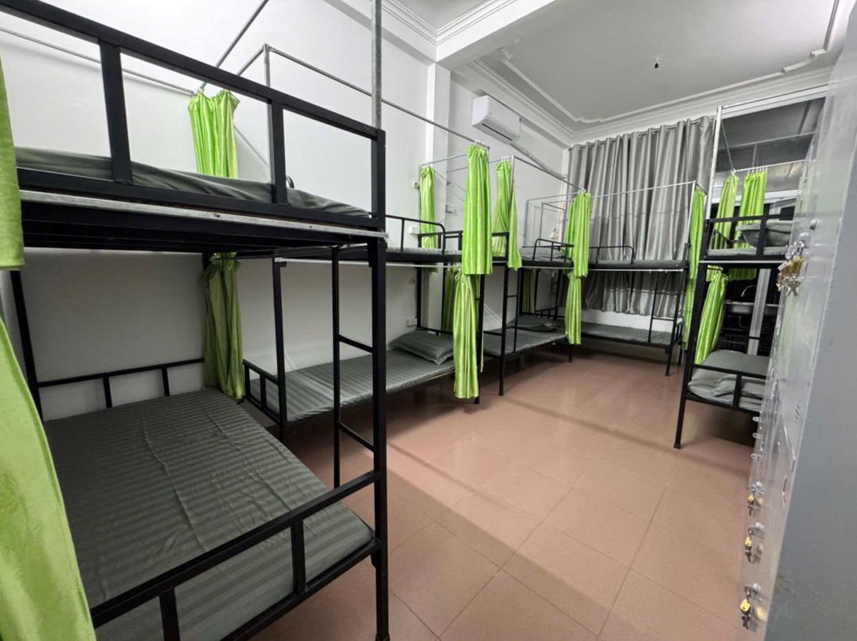 Nhung Bach House photo 4