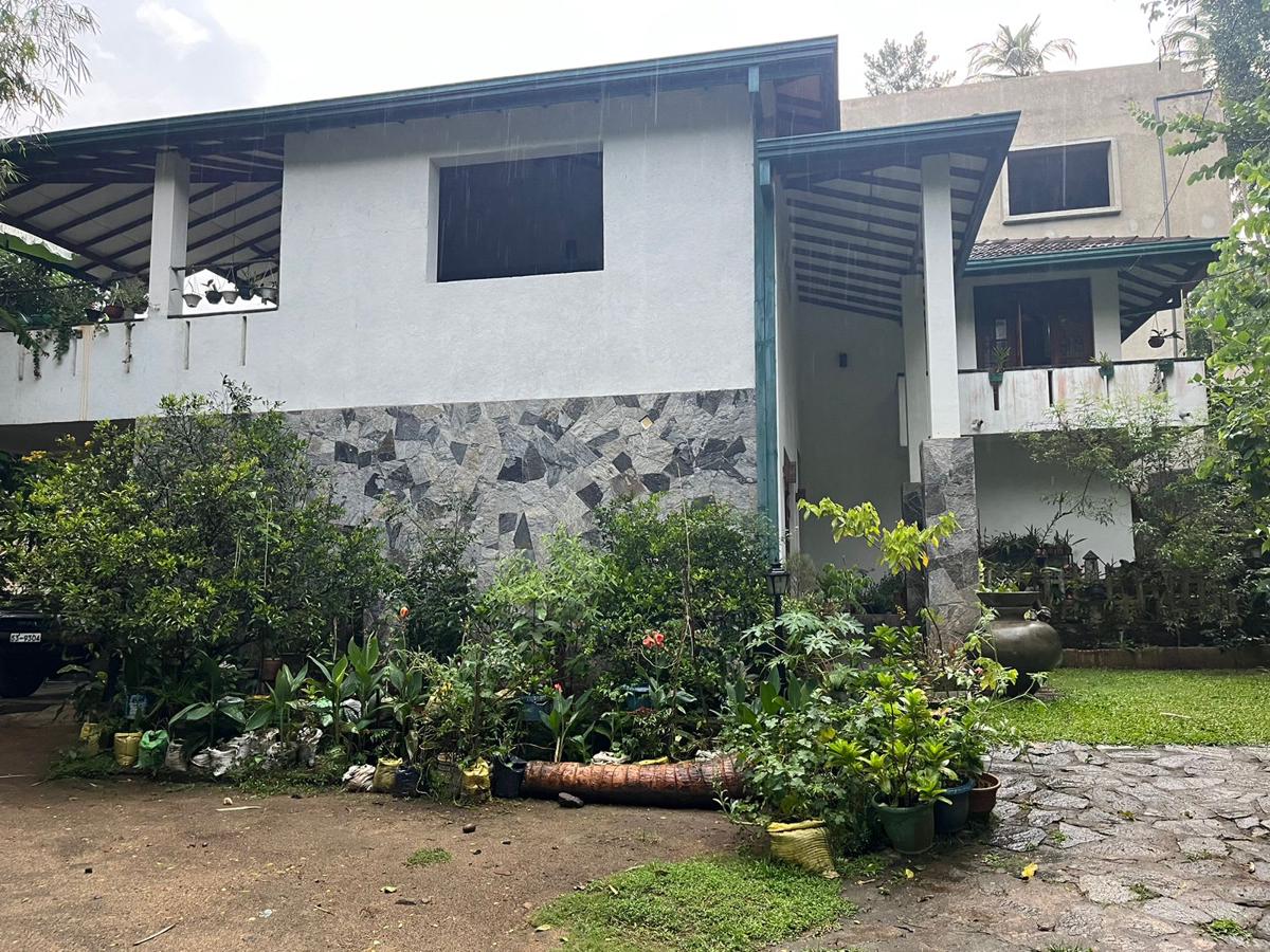 Rustic Mahaweli photo 3