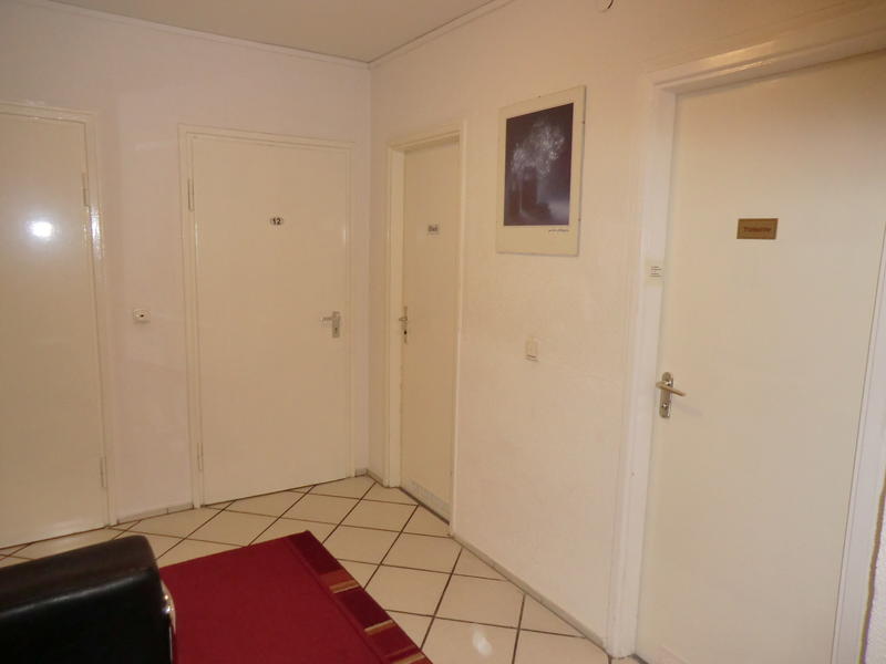 Hotelpension Haydn photo 4