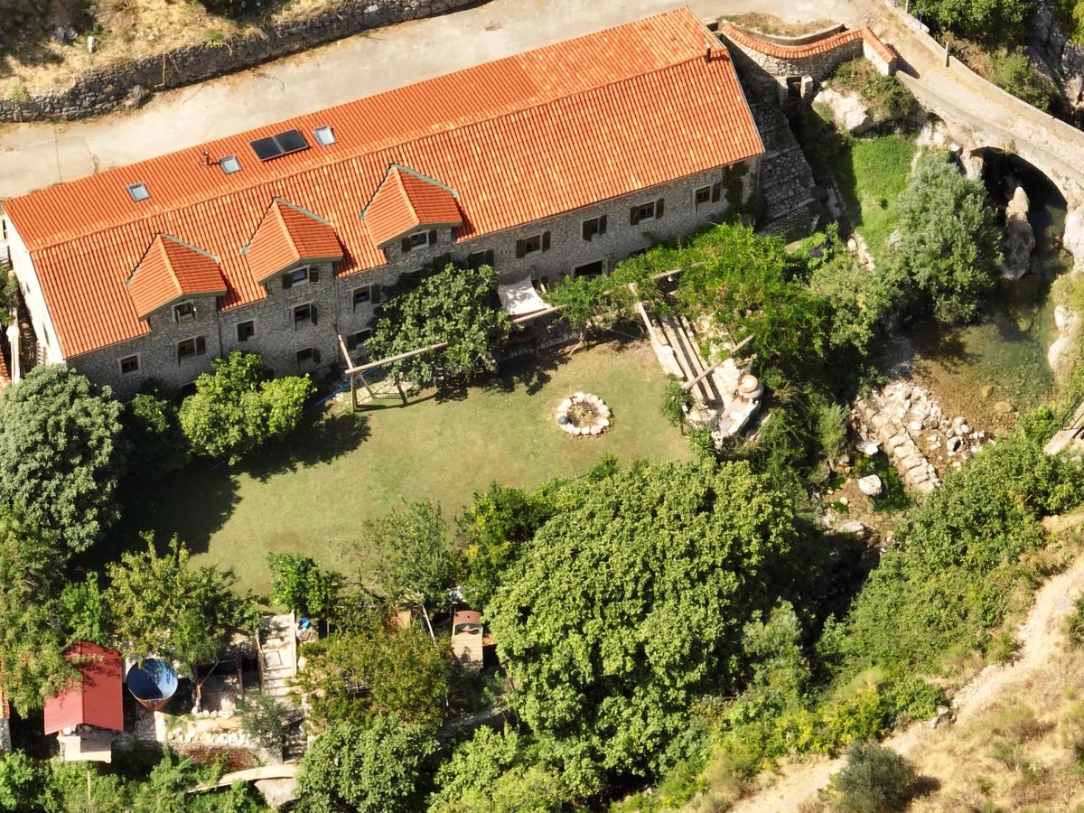 The Grove Montenegro photo 1