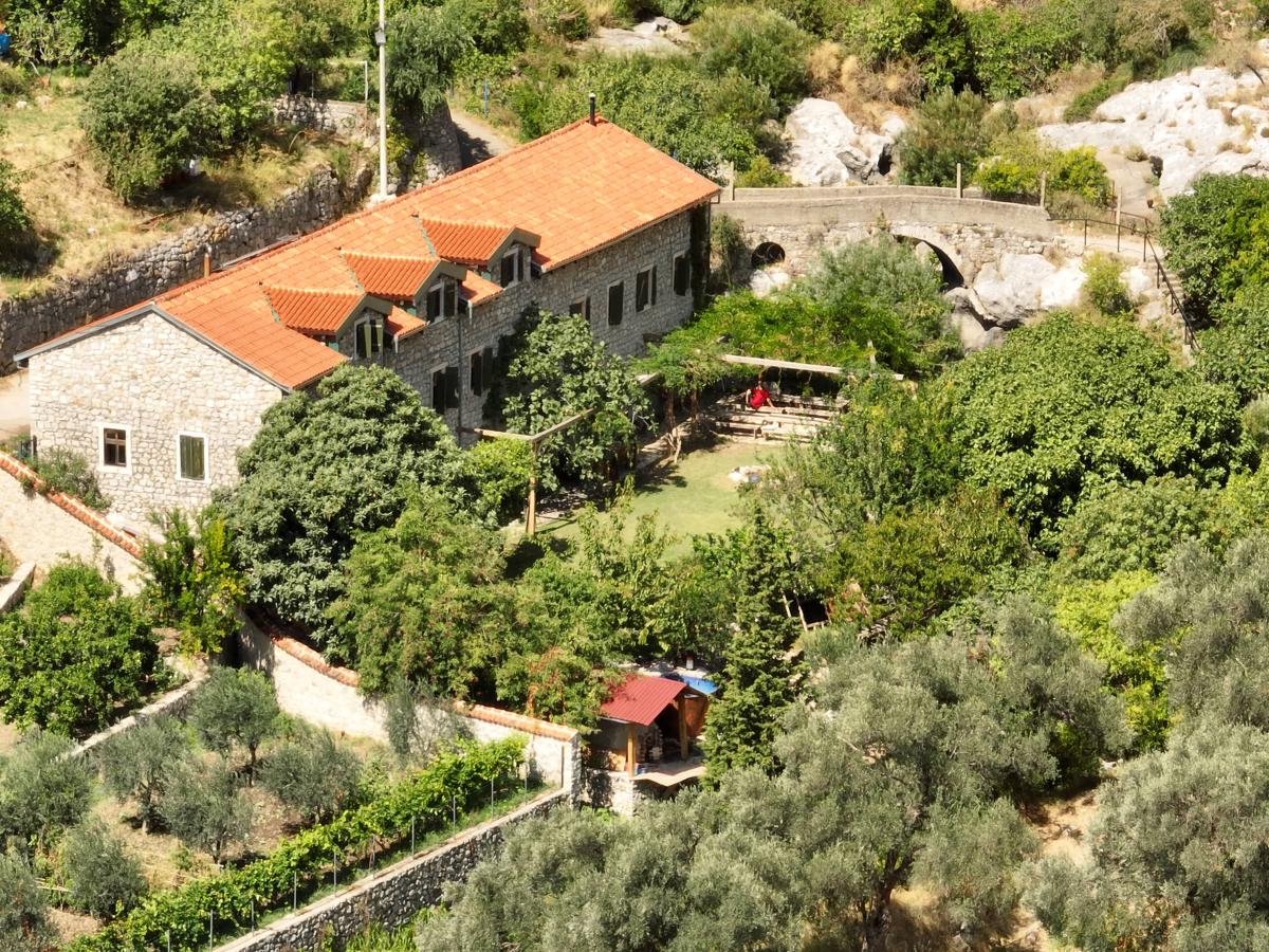 The Grove Montenegro photo 3